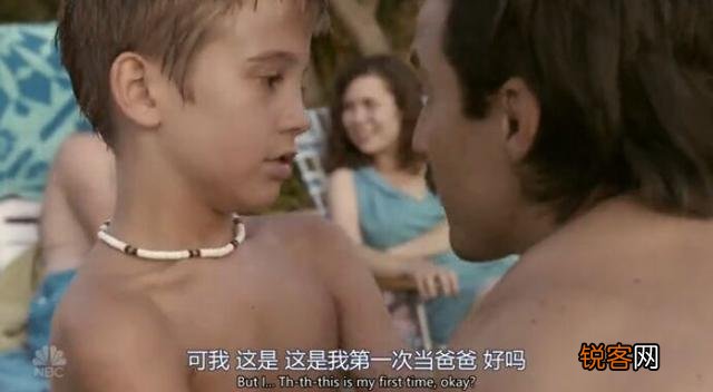 近期有哪些值得一看的美剧,最好主题不要太沉重？
