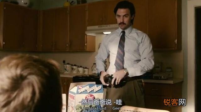 近期有哪些值得一看的美剧,最好主题不要太沉重？