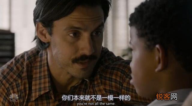 近期有哪些值得一看的美剧,最好主题不要太沉重？