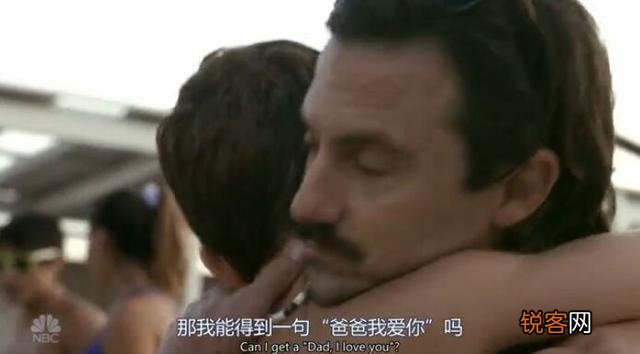 近期有哪些值得一看的美剧,最好主题不要太沉重？