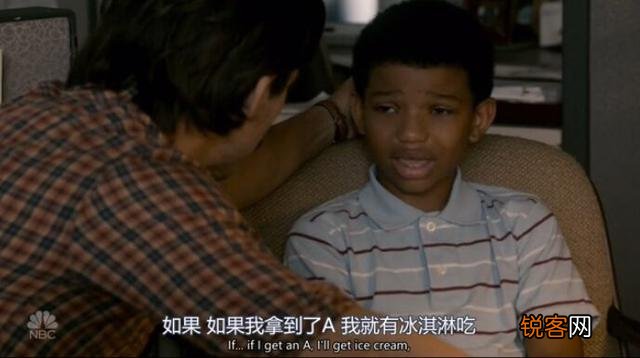 近期有哪些值得一看的美剧,最好主题不要太沉重？