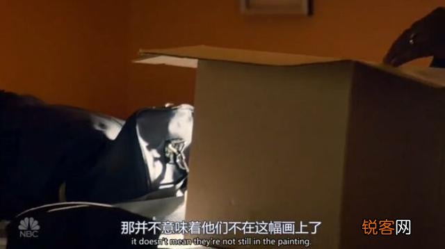近期有哪些值得一看的美剧,最好主题不要太沉重？