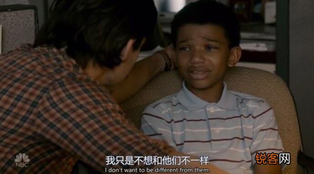 近期有哪些值得一看的美剧,最好主题不要太沉重？