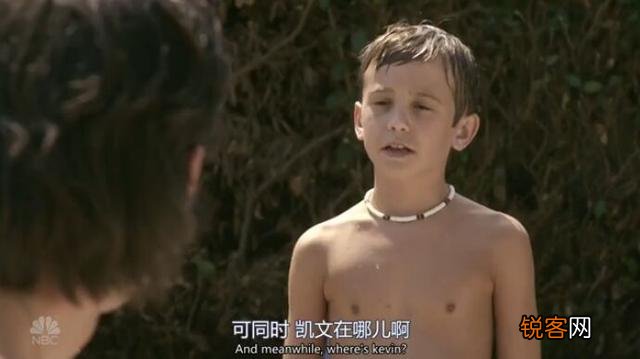 近期有哪些值得一看的美剧,最好主题不要太沉重？