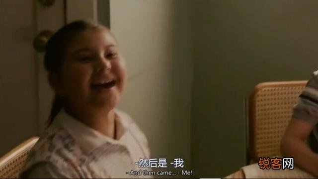 近期有哪些值得一看的美剧,最好主题不要太沉重？