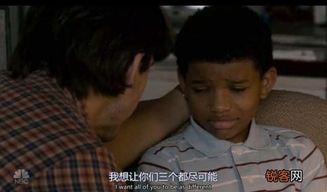 近期有哪些值得一看的美剧,最好主题不要太沉重？