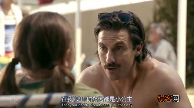 近期有哪些值得一看的美剧,最好主题不要太沉重？