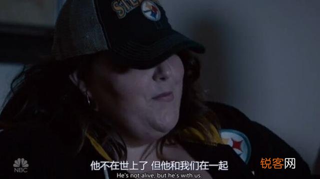 近期有哪些值得一看的美剧,最好主题不要太沉重？
