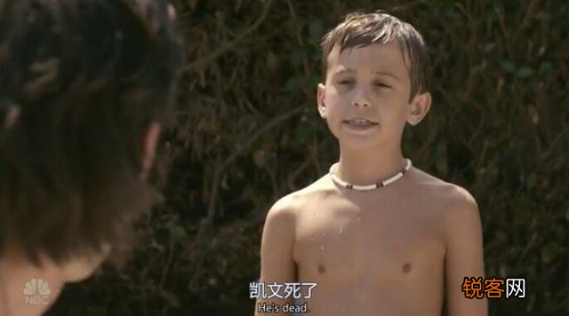 近期有哪些值得一看的美剧,最好主题不要太沉重？