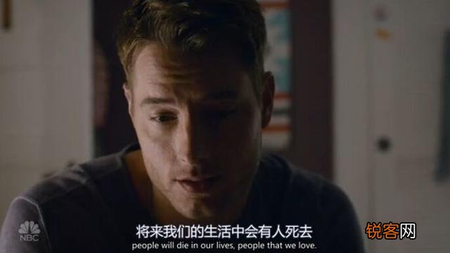 近期有哪些值得一看的美剧,最好主题不要太沉重？