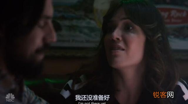 近期有哪些值得一看的美剧,最好主题不要太沉重？