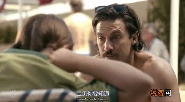 近期有哪些值得一看的美剧,最好主题不要太沉重？