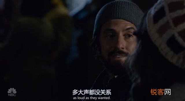 近期有哪些值得一看的美剧,最好主题不要太沉重？
