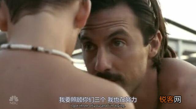 近期有哪些值得一看的美剧,最好主题不要太沉重？