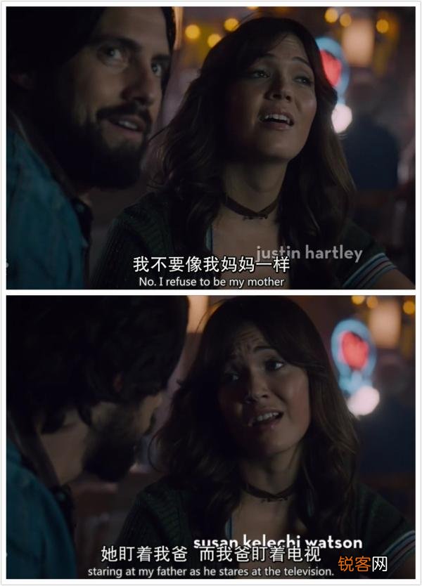 近期有哪些值得一看的美剧,最好主题不要太沉重？