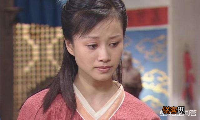 哪些明星看着身材很一般,但其实好到你无法想象？
