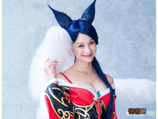 哪些明星看着身材很一般,但其实好到你无法想象？
