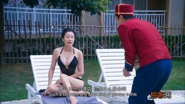 哪些明星看着身材很一般,但其实好到你无法想象？