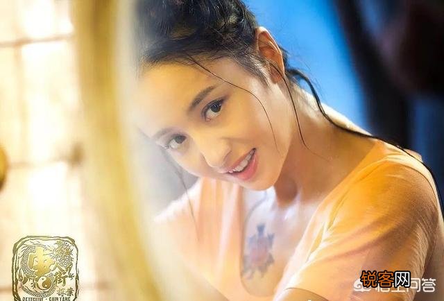 哪些明星看着身材很一般,但其实好到你无法想象？