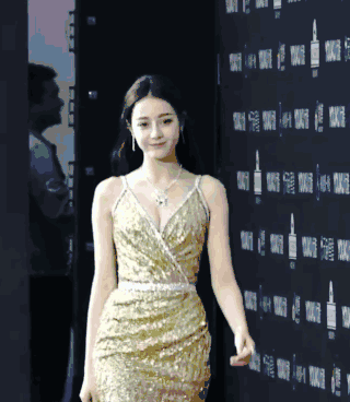 哪些明星看着身材很一般,但其实好到你无法想象？