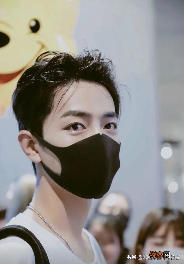 李现和肖战的突然火爆会不会是昙花一现呢？