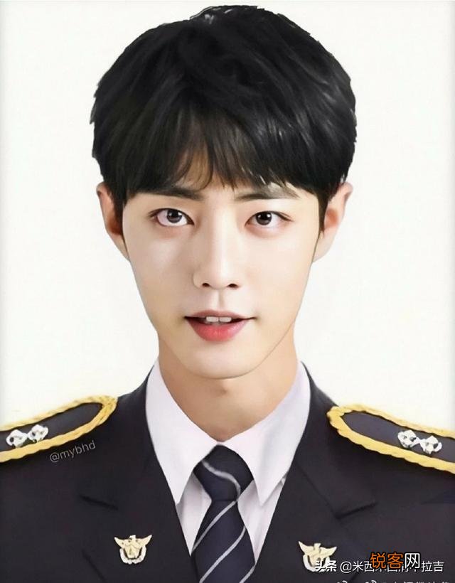 李现和肖战的突然火爆会不会是昙花一现呢？