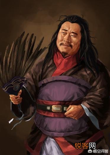 凤雏庞士元就这样为了使刘备师出有名死了,是不是太不值了？