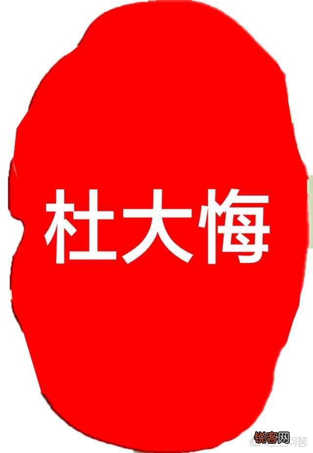 一本网络小说没人看,一般是出了什么问题？