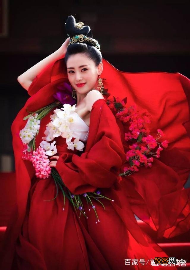 你看过重口味的网剧有哪些？