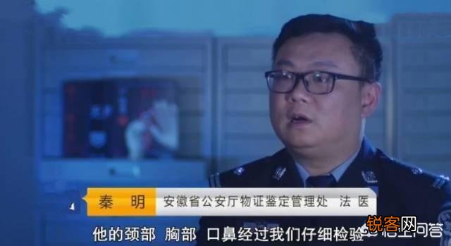 你看过重口味的网剧有哪些？