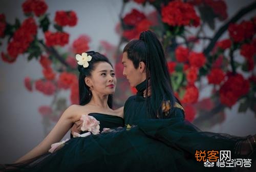 你看过重口味的网剧有哪些？