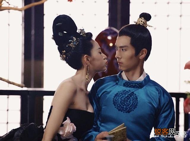 你看过重口味的网剧有哪些？