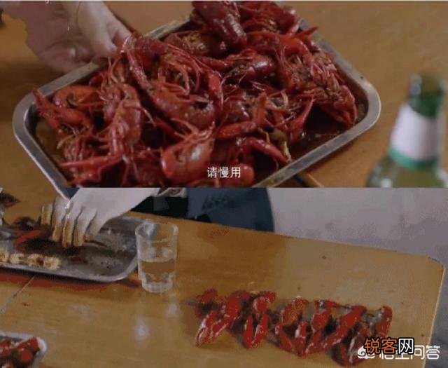 你看过重口味的网剧有哪些？