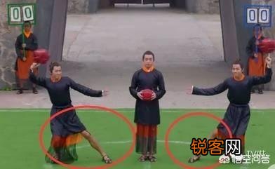 你看过重口味的网剧有哪些？