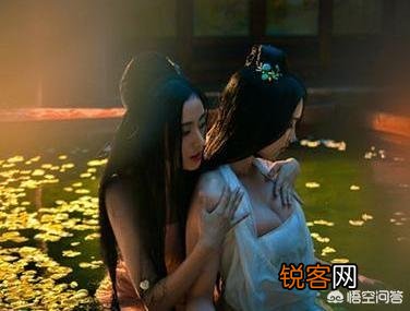 你看过重口味的网剧有哪些？