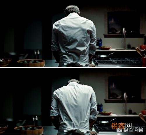 #有奖问答#哪部美剧在你心目中堪称“下饭神剧”？