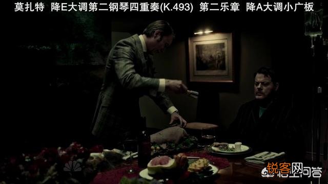#有奖问答#哪部美剧在你心目中堪称“下饭神剧”？