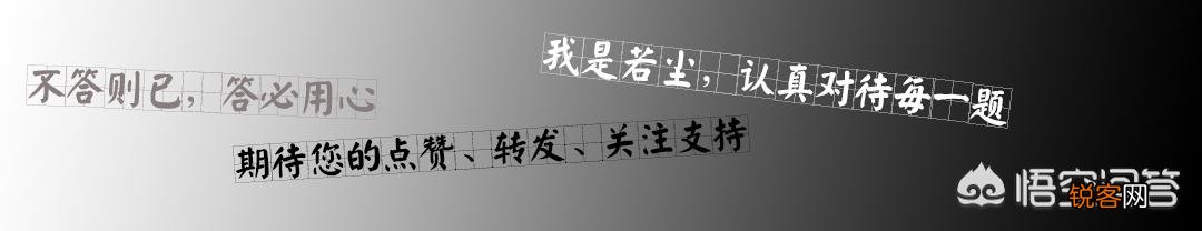 #有奖问答#哪部美剧在你心目中堪称“下饭神剧”？