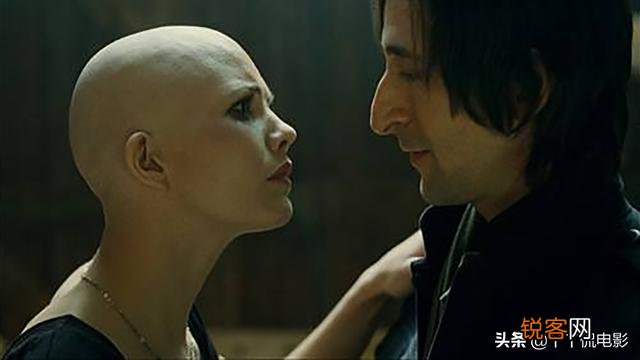 你看过的重口味电影有哪些？