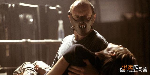 你看过的重口味电影有哪些？