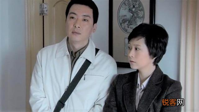 国产剧中哪些情节让你三观尽毁？