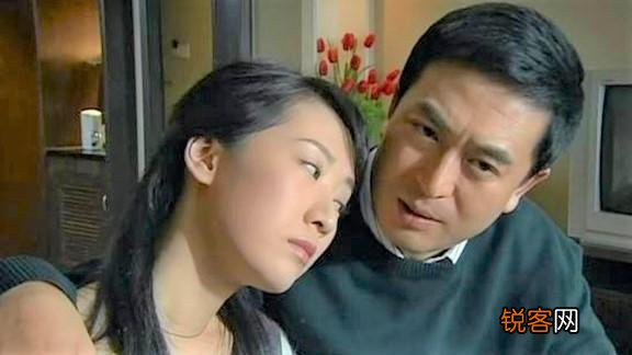 国产剧中哪些情节让你三观尽毁？