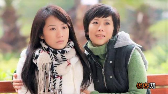 国产剧中哪些情节让你三观尽毁？