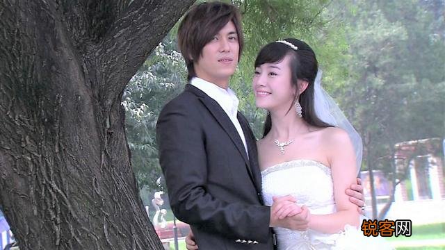 国产剧中哪些情节让你三观尽毁？