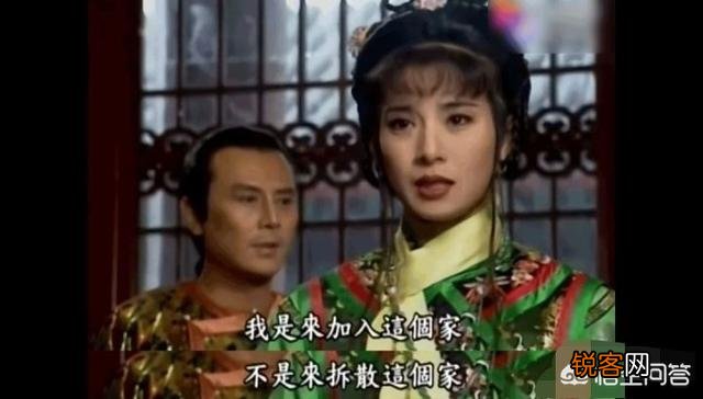 国产剧中哪些情节让你三观尽毁？
