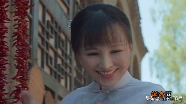 国产剧中哪些情节让你三观尽毁？