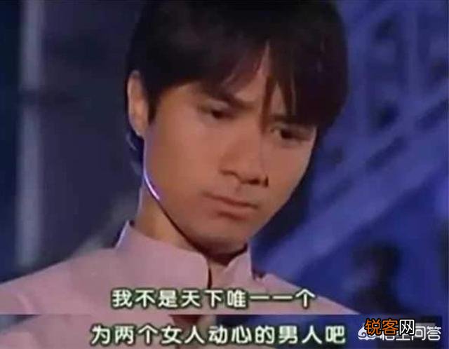 国产剧中哪些情节让你三观尽毁？