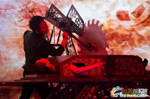 迄今为止,你听过的最不可思议的故事是什么？