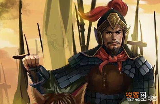 曹操大将于禁投降关羽后的命运如何？