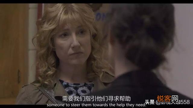 请问下跟《斯巴达克斯》同类型的劲爆美剧有哪些？哪个播放器能看？